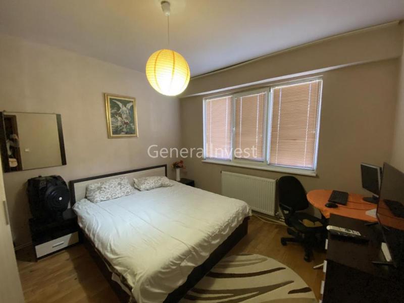 ������� 4-����� | Imot.bg � ����������� 8