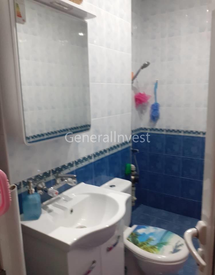 ������� 4-����� | Imot.bg � ����������� 15