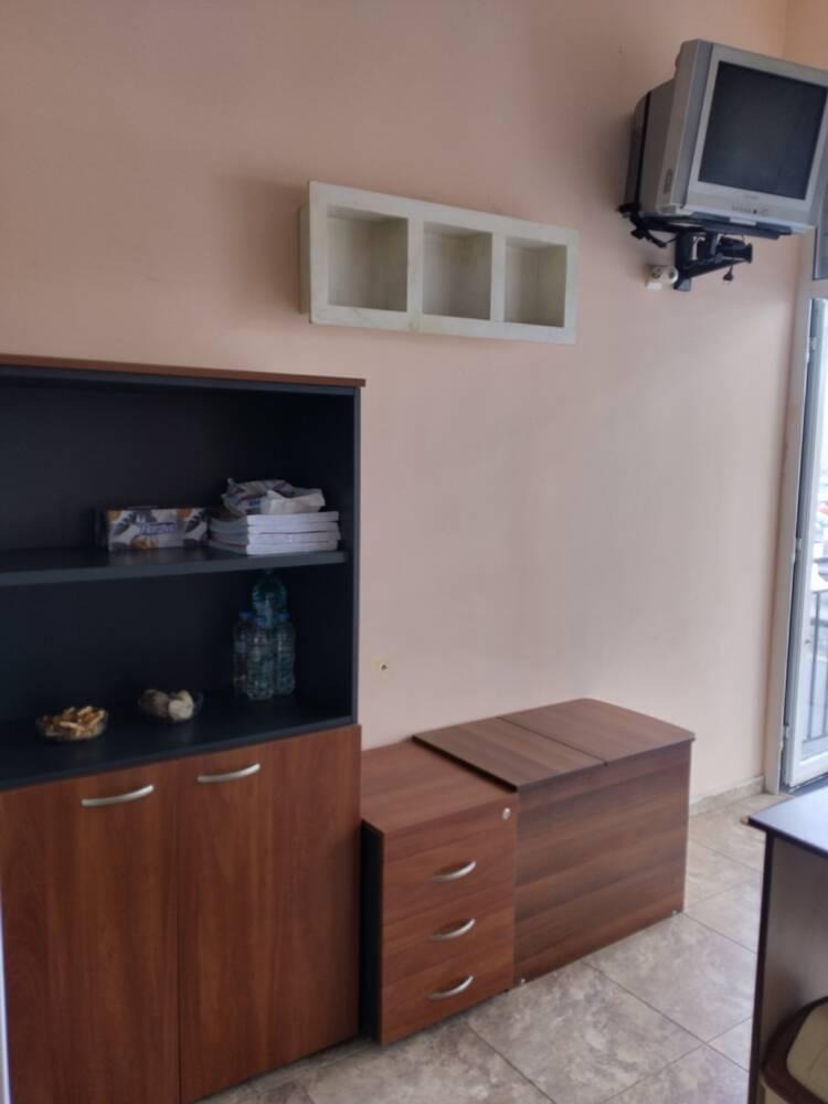 ������� ���� | Imot.bg � ����������� 5