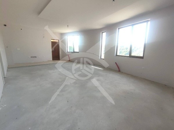 Продава КЪЩА | Imot.bg — изображение 2