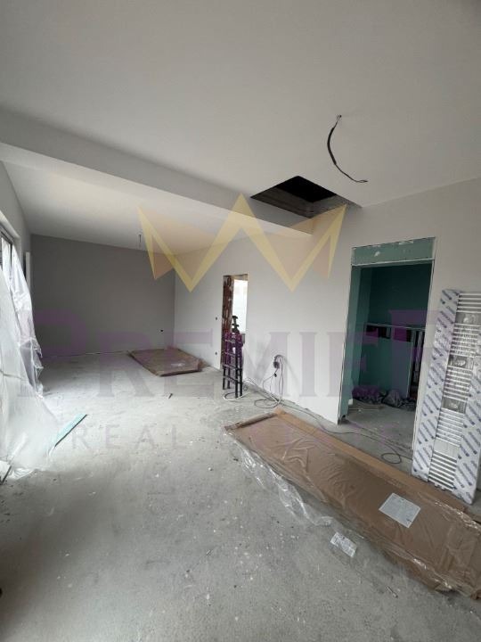 ������� ���� | Imot.bg � ����������� 9