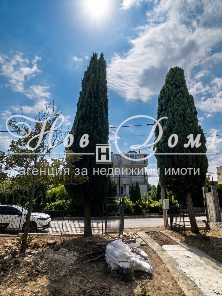 ������� ���� | Imot.bg � ����������� 1