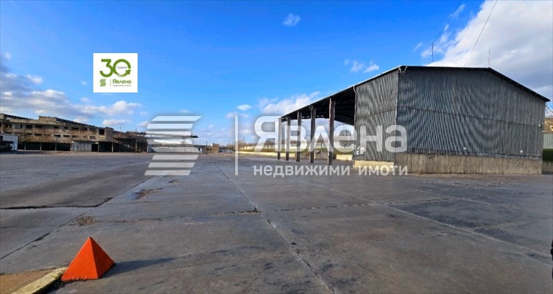 ������� ����. ��������� | Imot.bg � ����������� 5