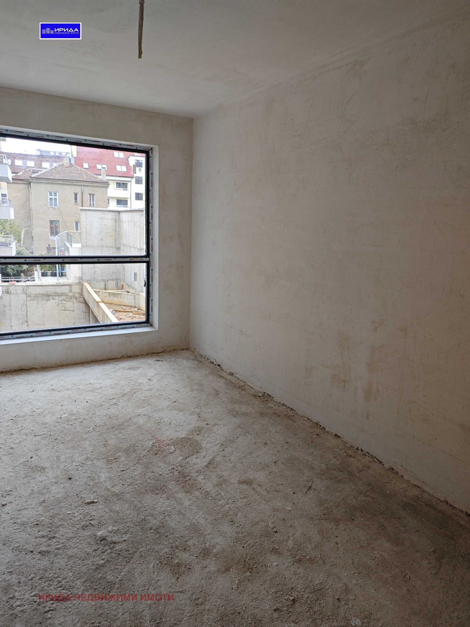 Продава 1-СТАЕН | Imot.bg — изображение 2