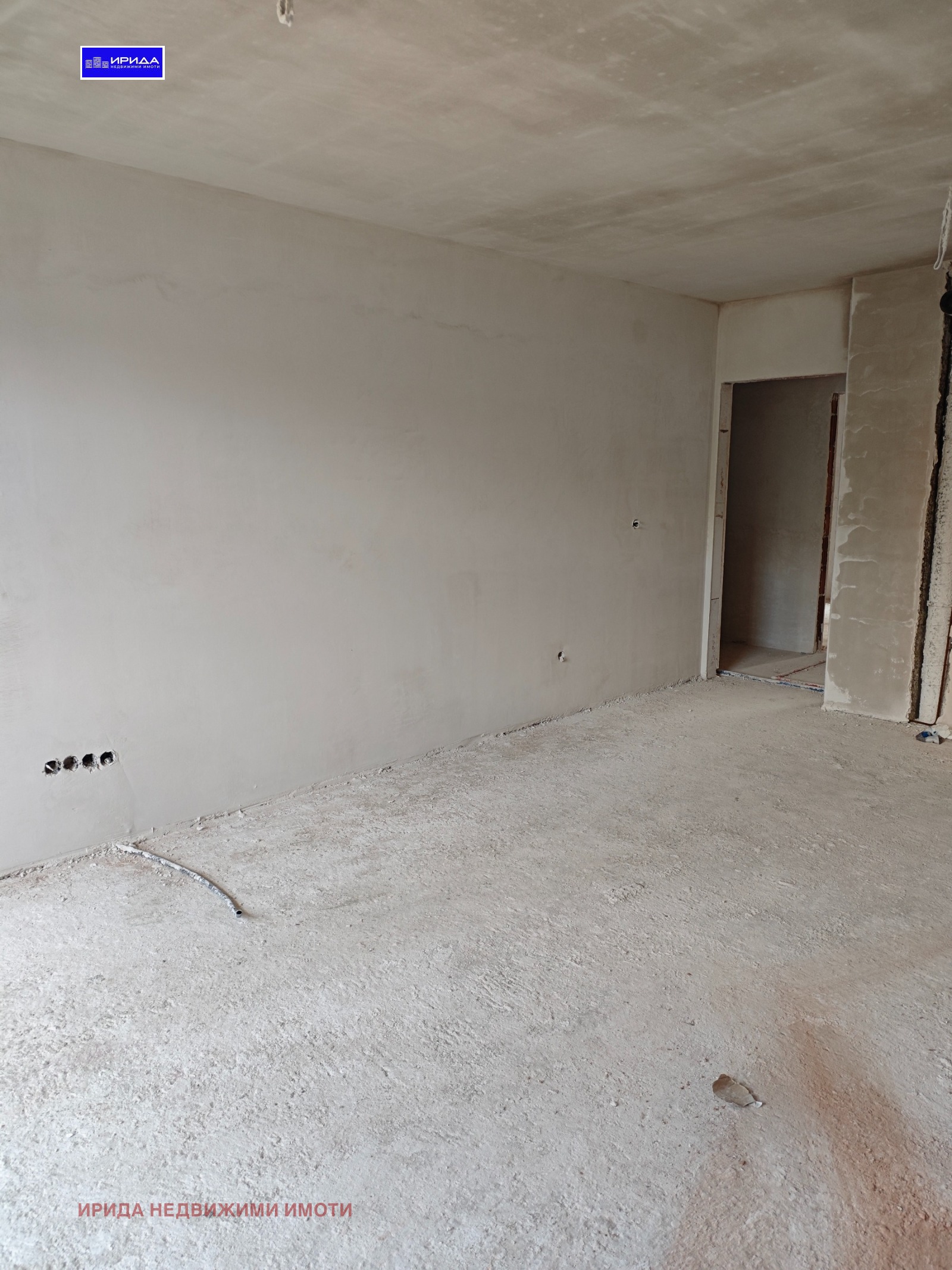 Продава 1-СТАЕН | Imot.bg — изображение 4