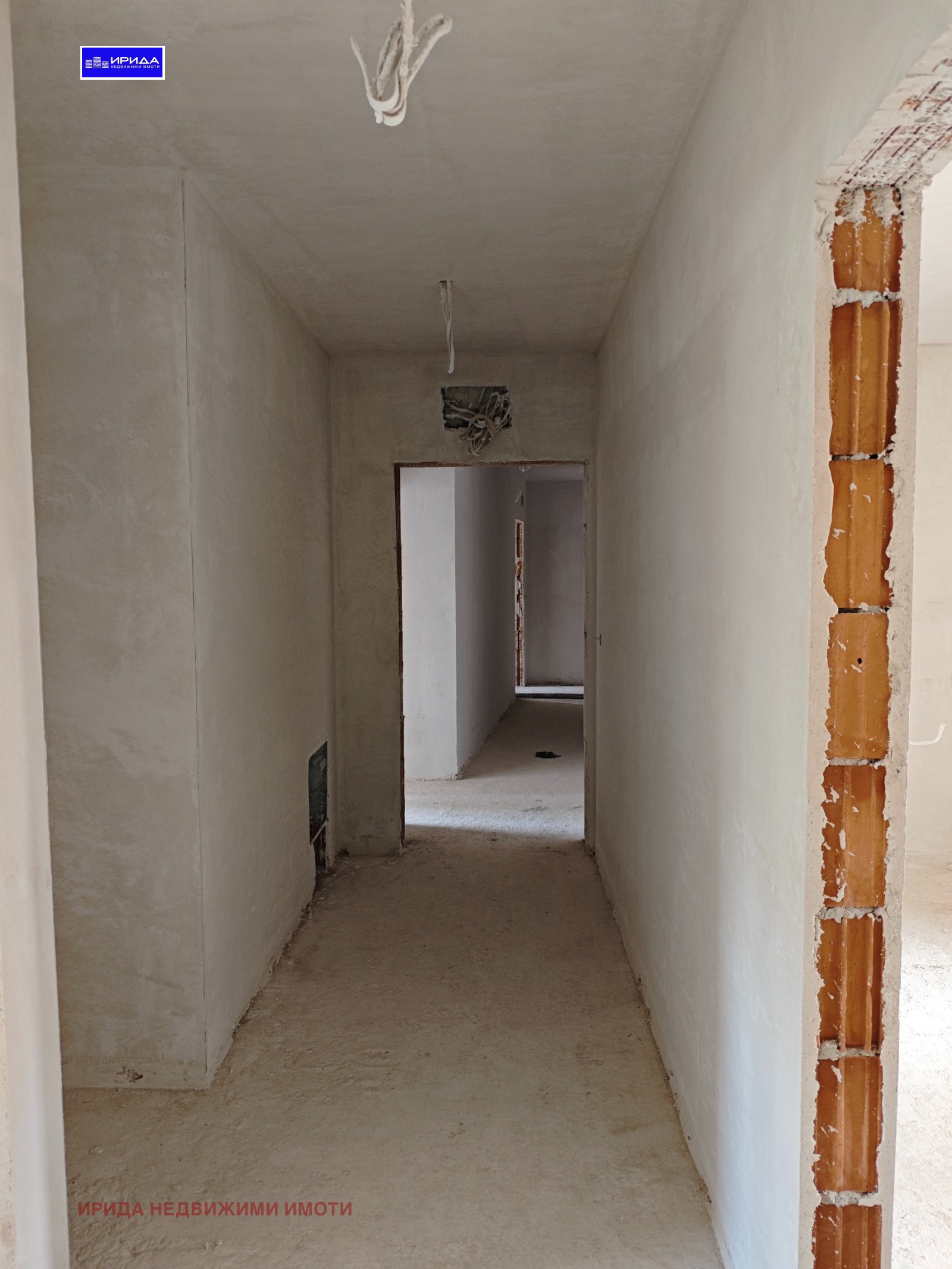 Продава 1-СТАЕН | Imot.bg — изображение 5