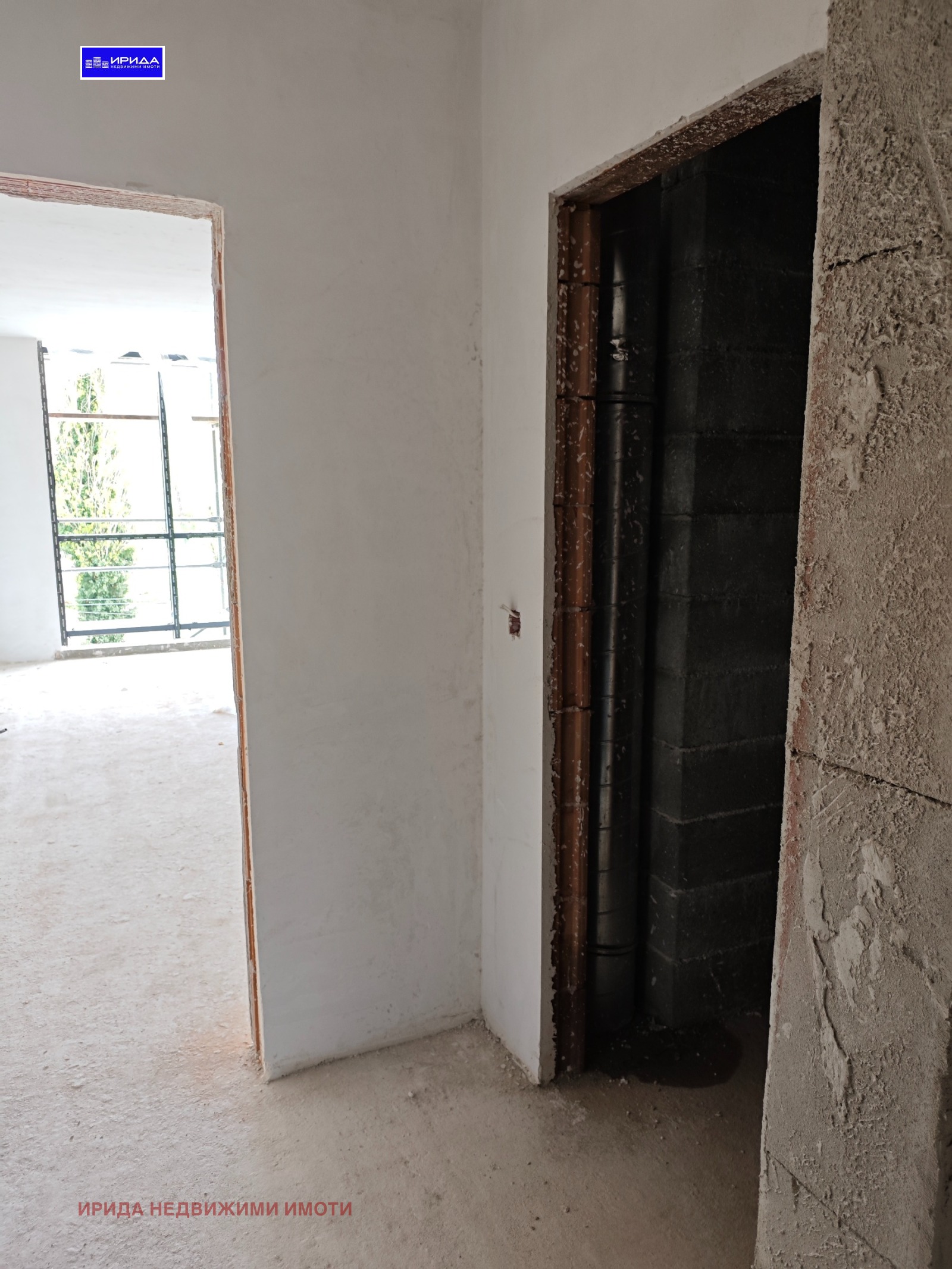 Продава 1-СТАЕН | Imot.bg — изображение 3