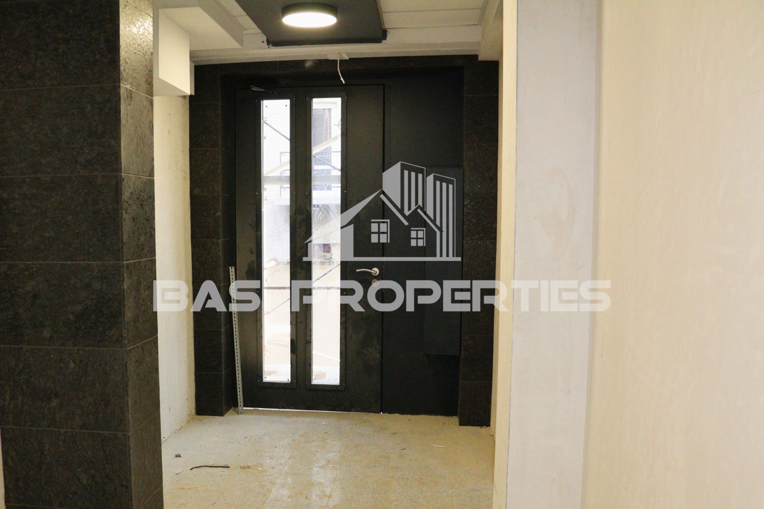 ������� 1-����� | Imot.bg � ����������� 10