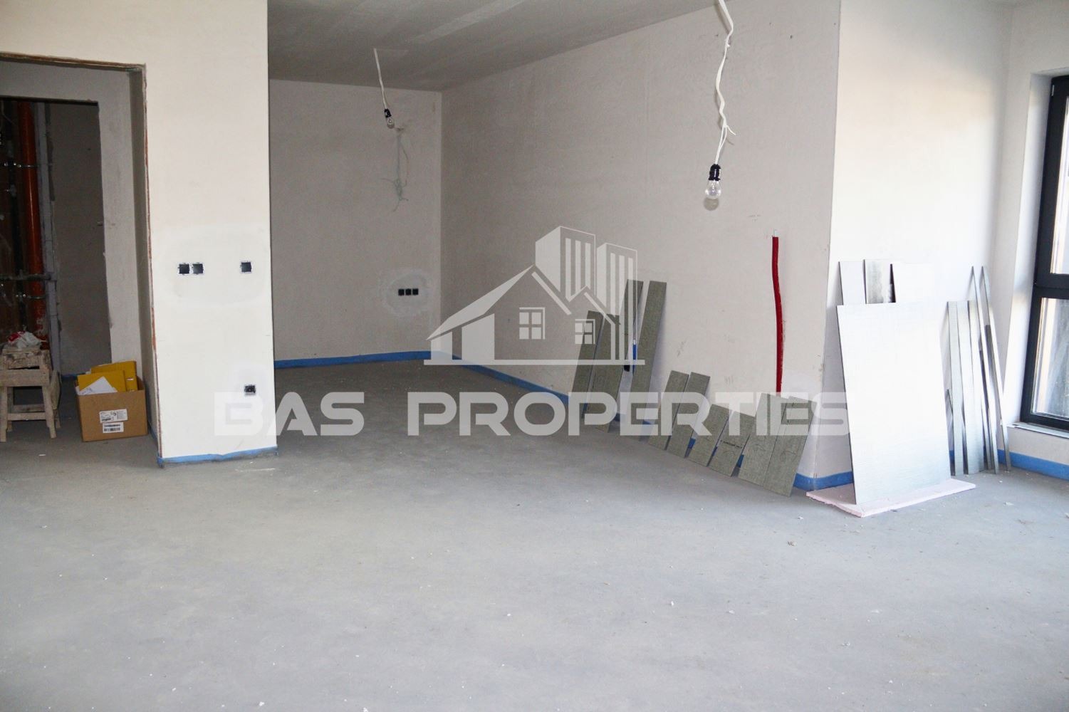 ������� 1-����� | Imot.bg � ����������� 5