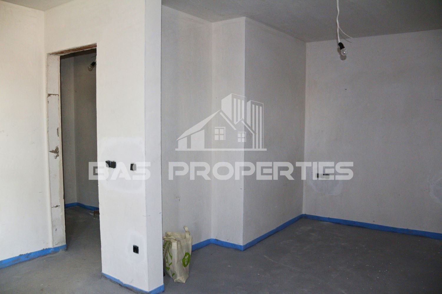 ������� 1-����� | Imot.bg � ����������� 4