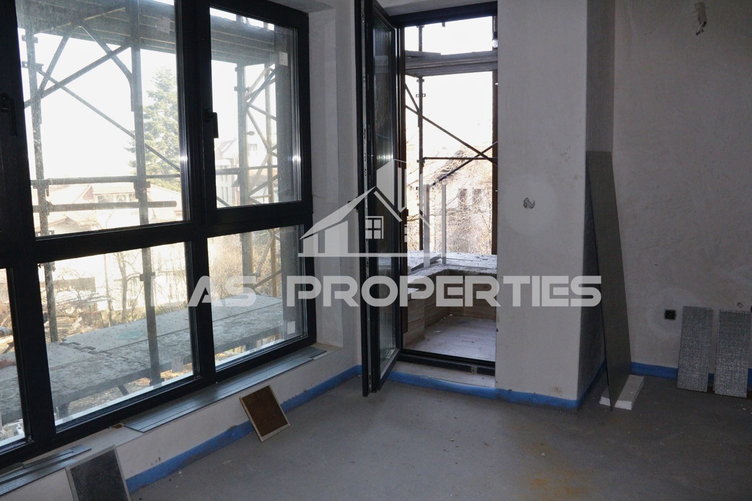 ������� 1-����� | Imot.bg � ����������� 3