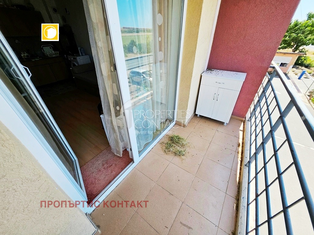 ������� 1-����� | Imot.bg � ����������� 12