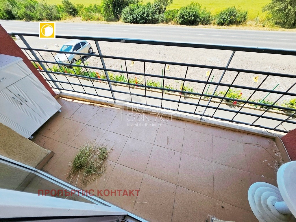 ������� 1-����� | Imot.bg � ����������� 11