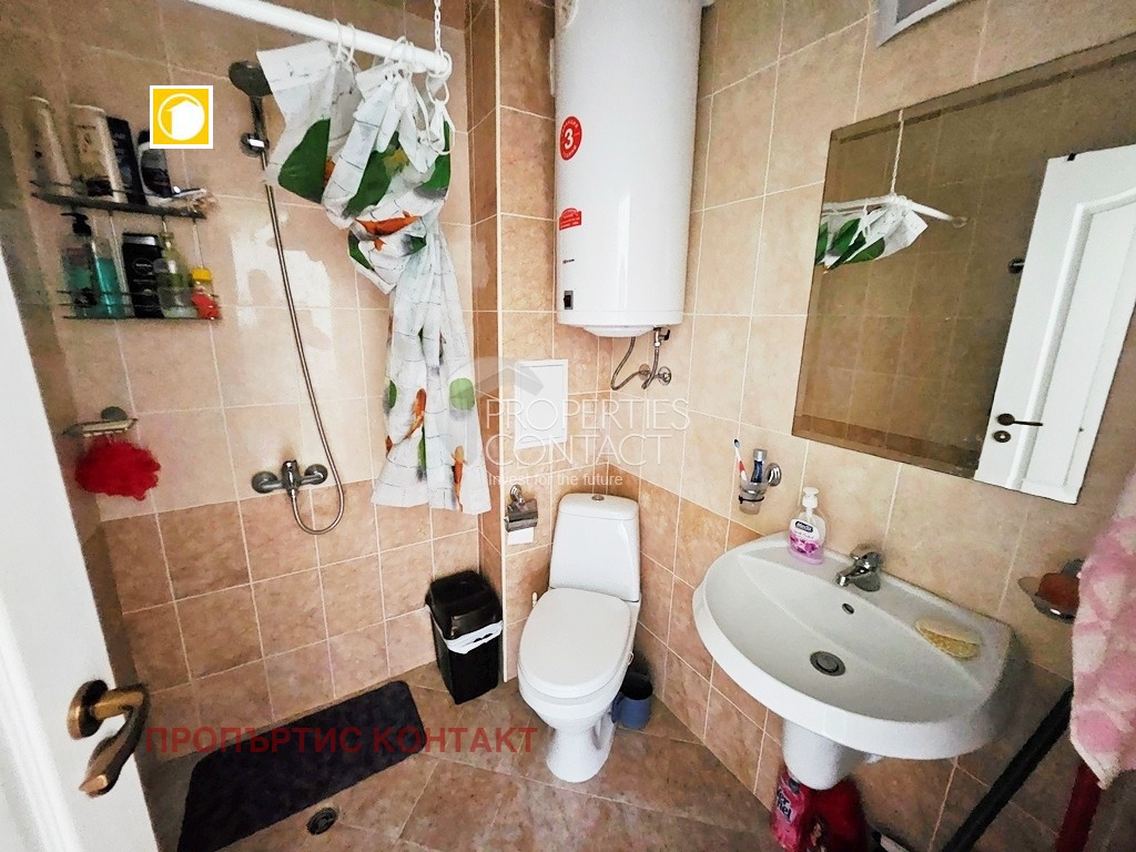 ������� 1-����� | Imot.bg � ����������� 10