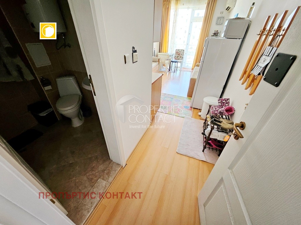 ������� 1-����� | Imot.bg � ����������� 9