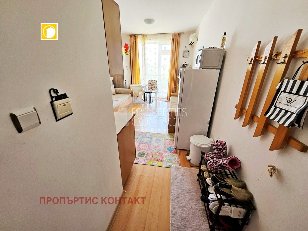 ������� 1-����� | Imot.bg � ����������� 8