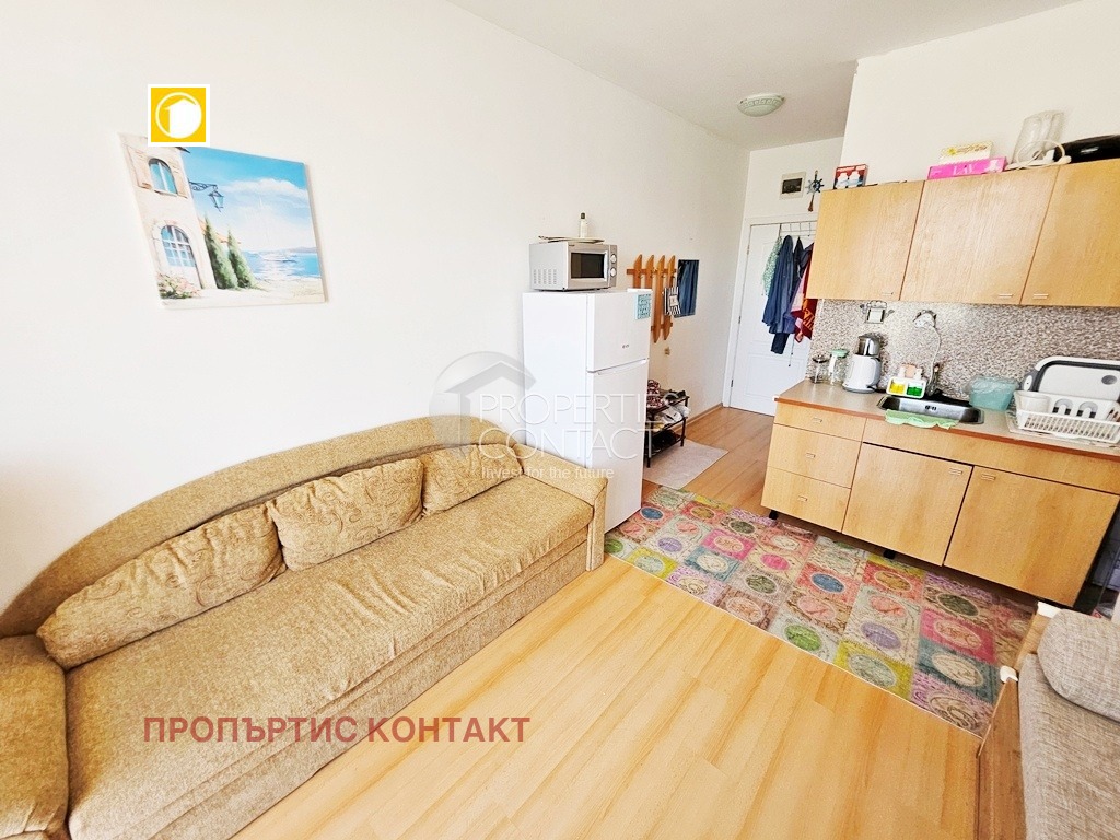 ������� 1-����� | Imot.bg � ����������� 7