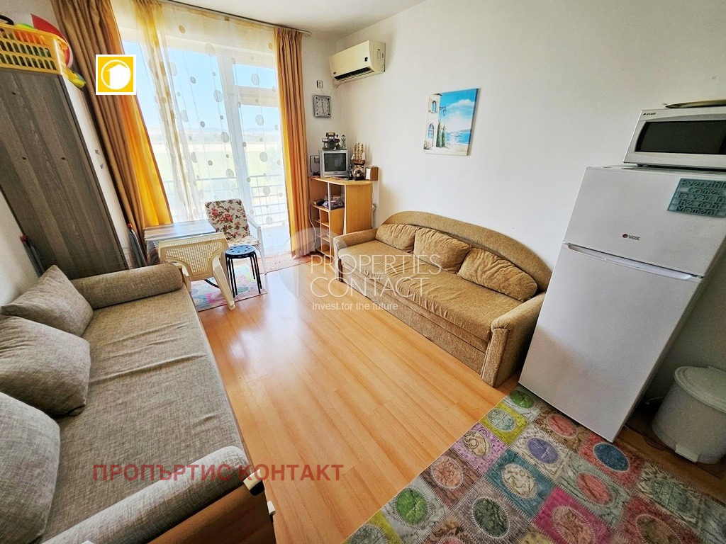 ������� 1-����� | Imot.bg � ����������� 4