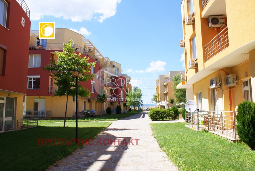 ������� 1-����� | Imot.bg � ����������� 14