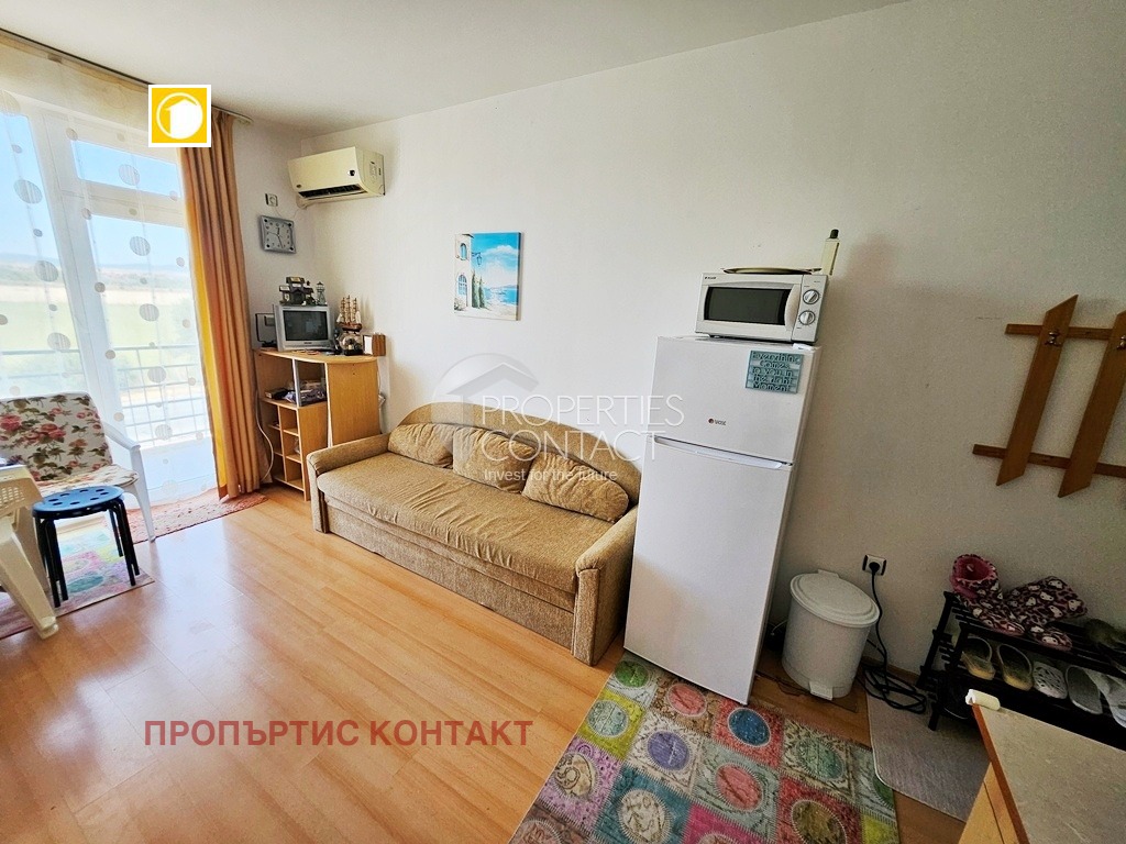 ������� 1-����� | Imot.bg � ����������� 5