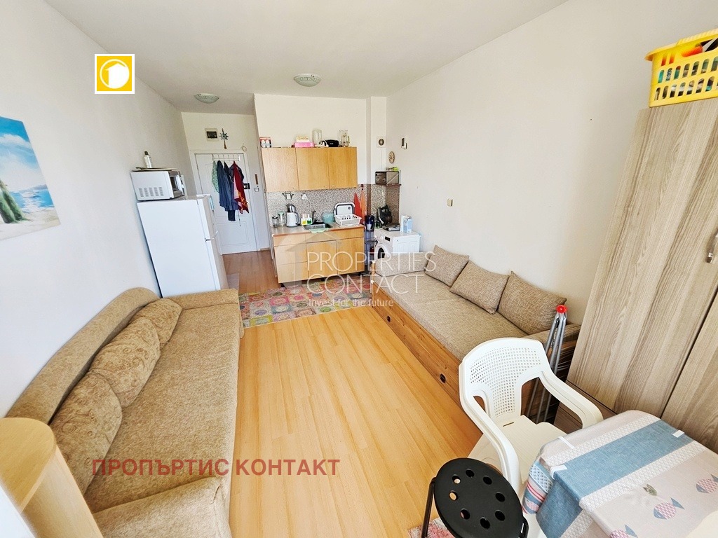 ������� 1-����� | Imot.bg � ����������� 2