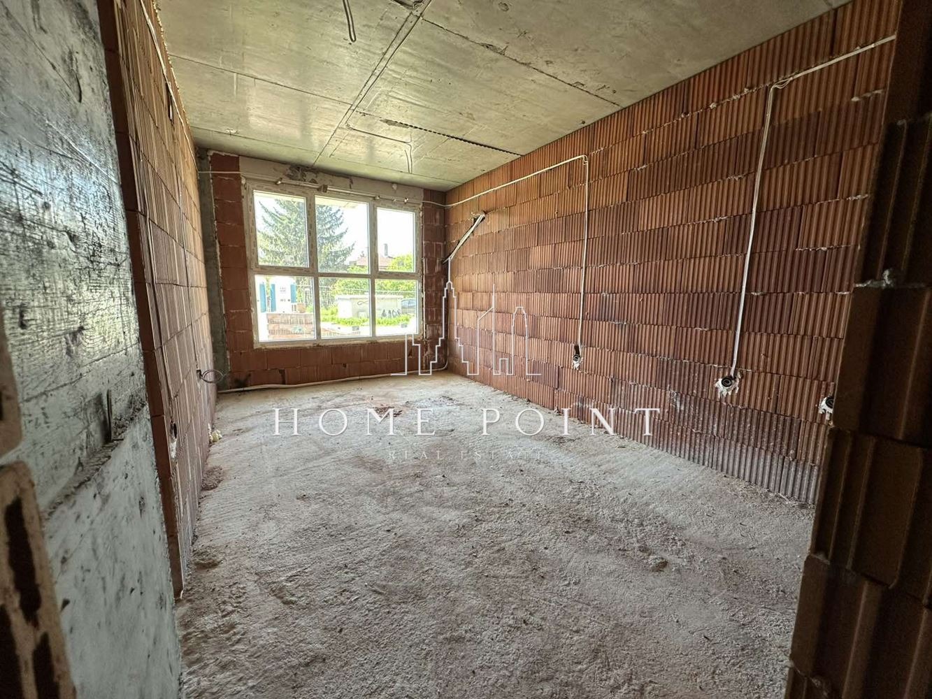 Продава 2-СТАЕН | Imot.bg — изображение 3