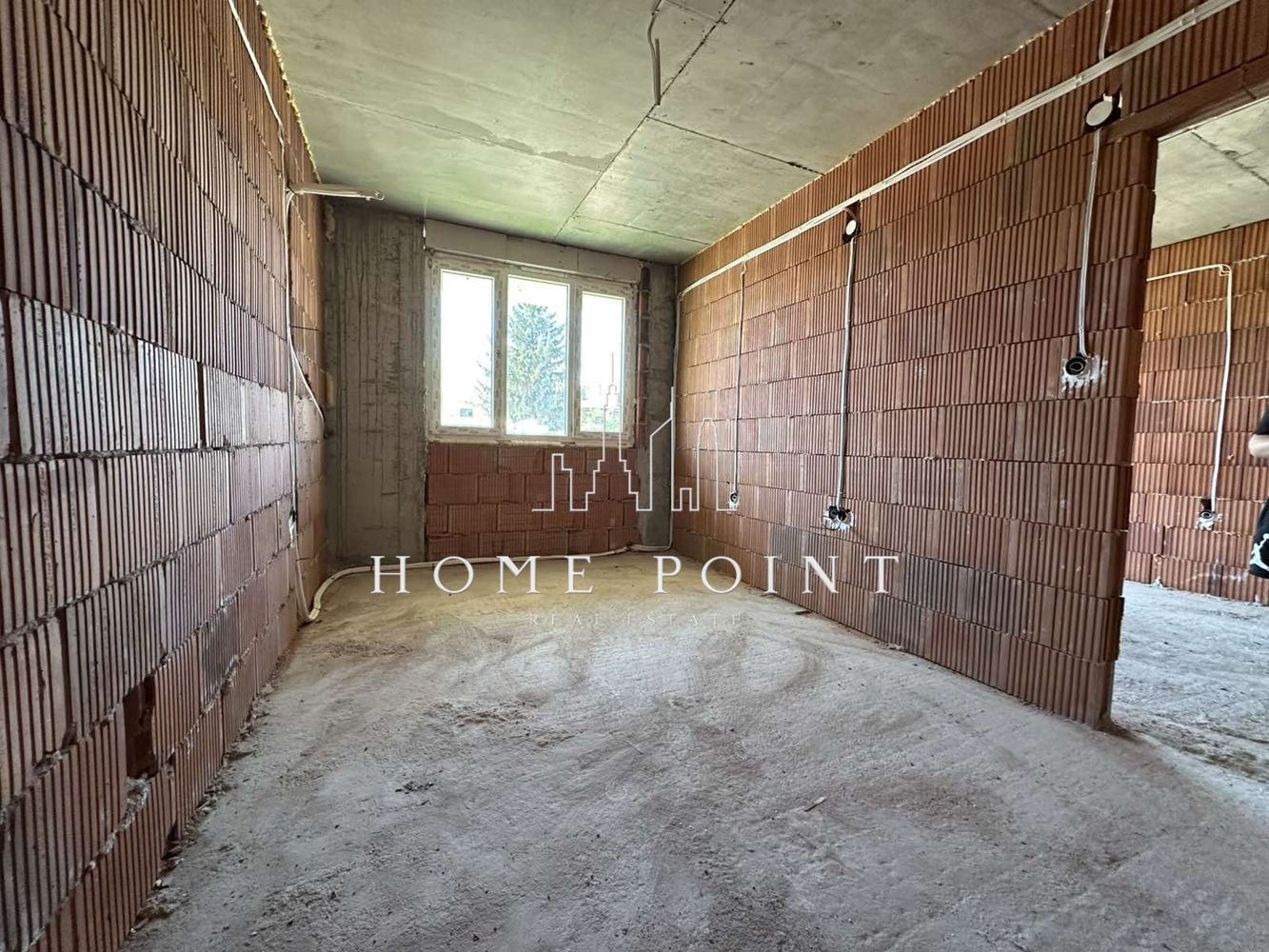 Продава 2-СТАЕН | Imot.bg — изображение 8