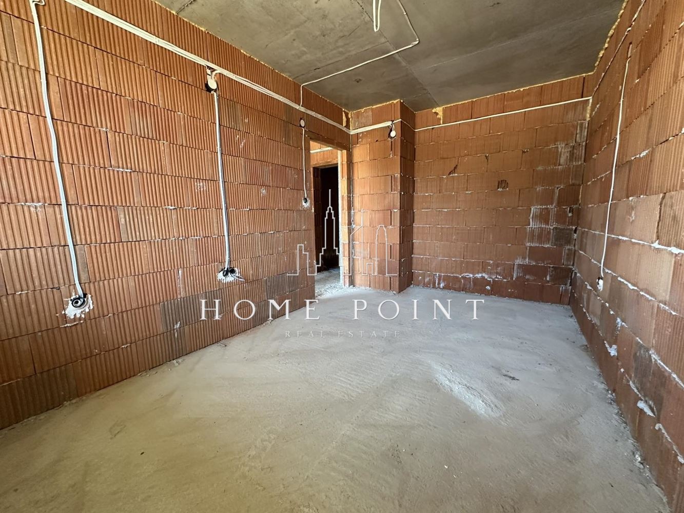 Продава 2-СТАЕН | Imot.bg — изображение 7