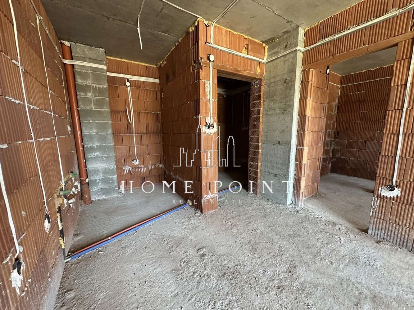 Продава 2-СТАЕН | Imot.bg — изображение 5