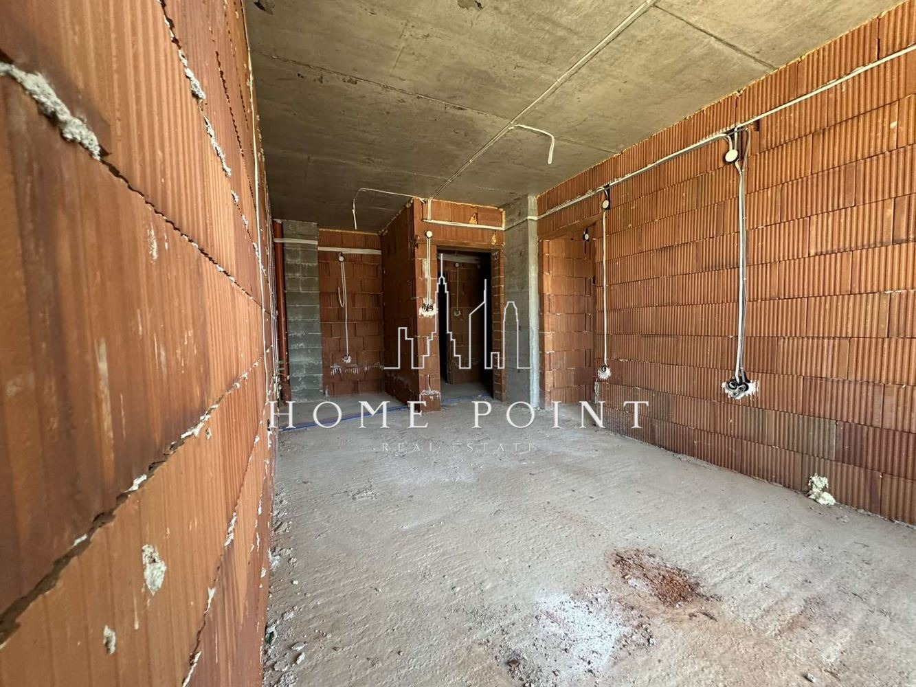 Продава 2-СТАЕН | Imot.bg — изображение 2