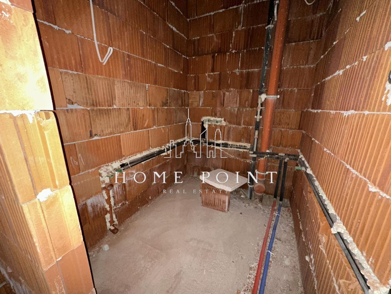 Продава 2-СТАЕН | Imot.bg — изображение 9