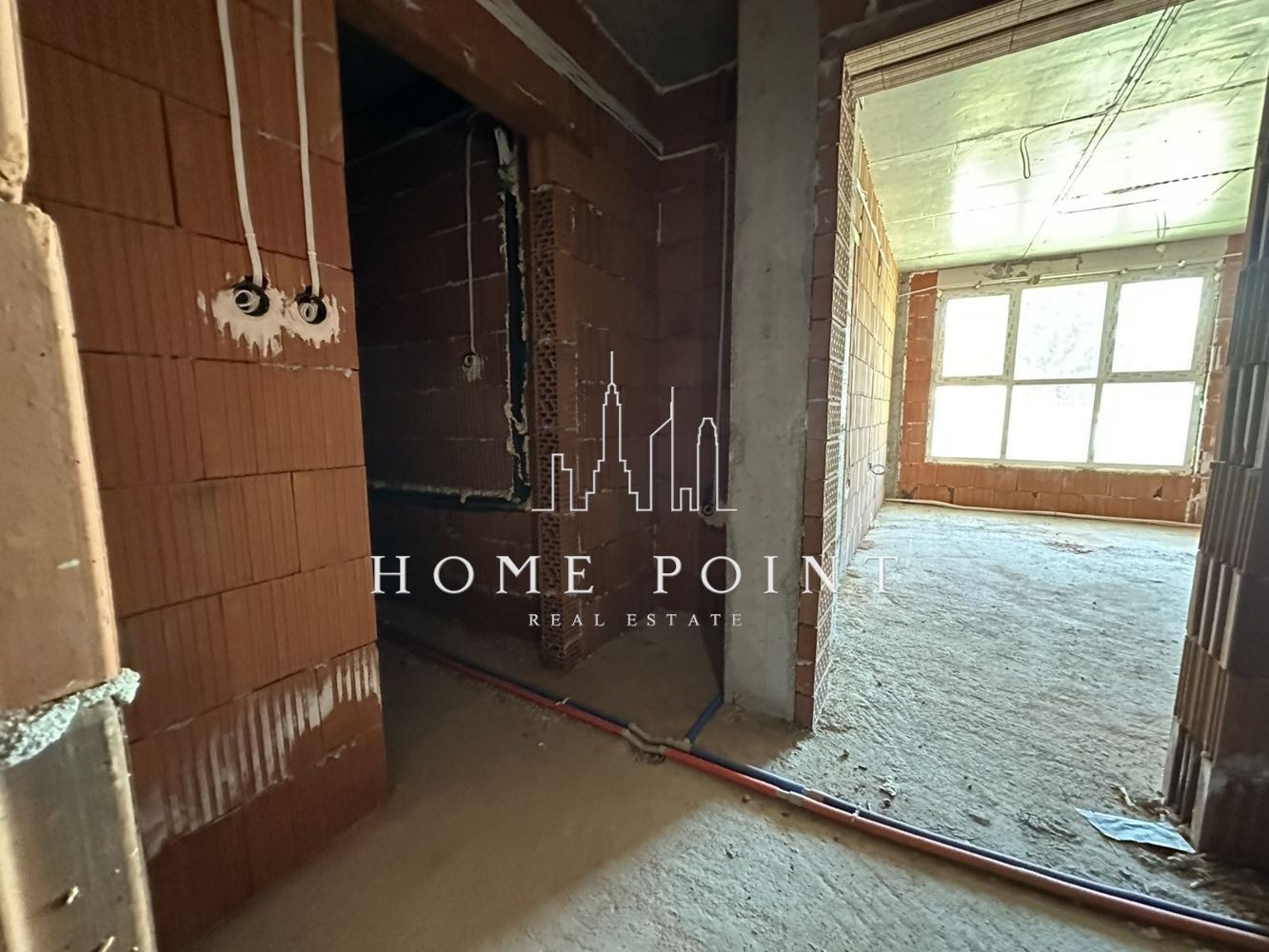 Продава 2-СТАЕН | Imot.bg — изображение 6