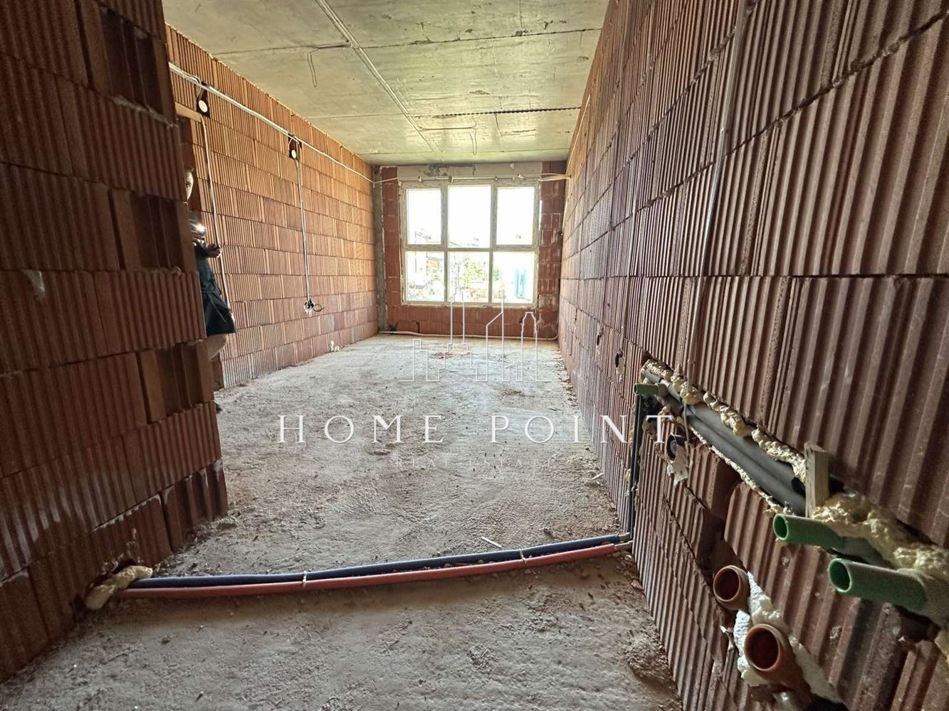 Продава 2-СТАЕН | Imot.bg — изображение 4