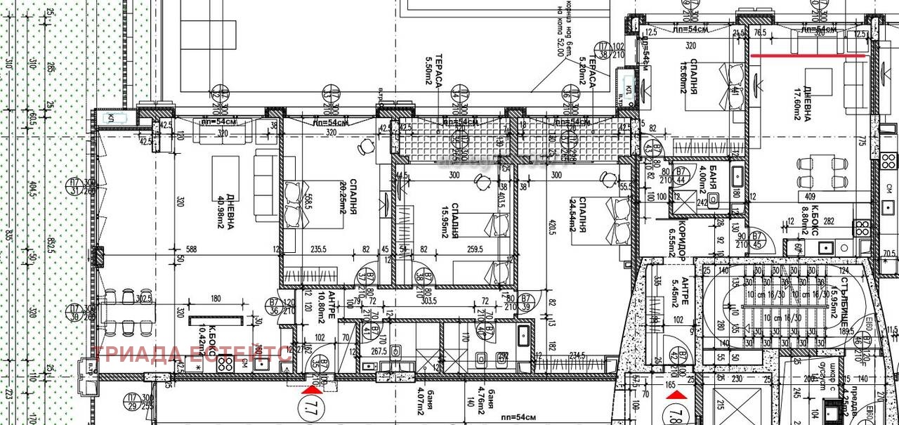 ������� 2-����� | Imot.bg � ����������� 1