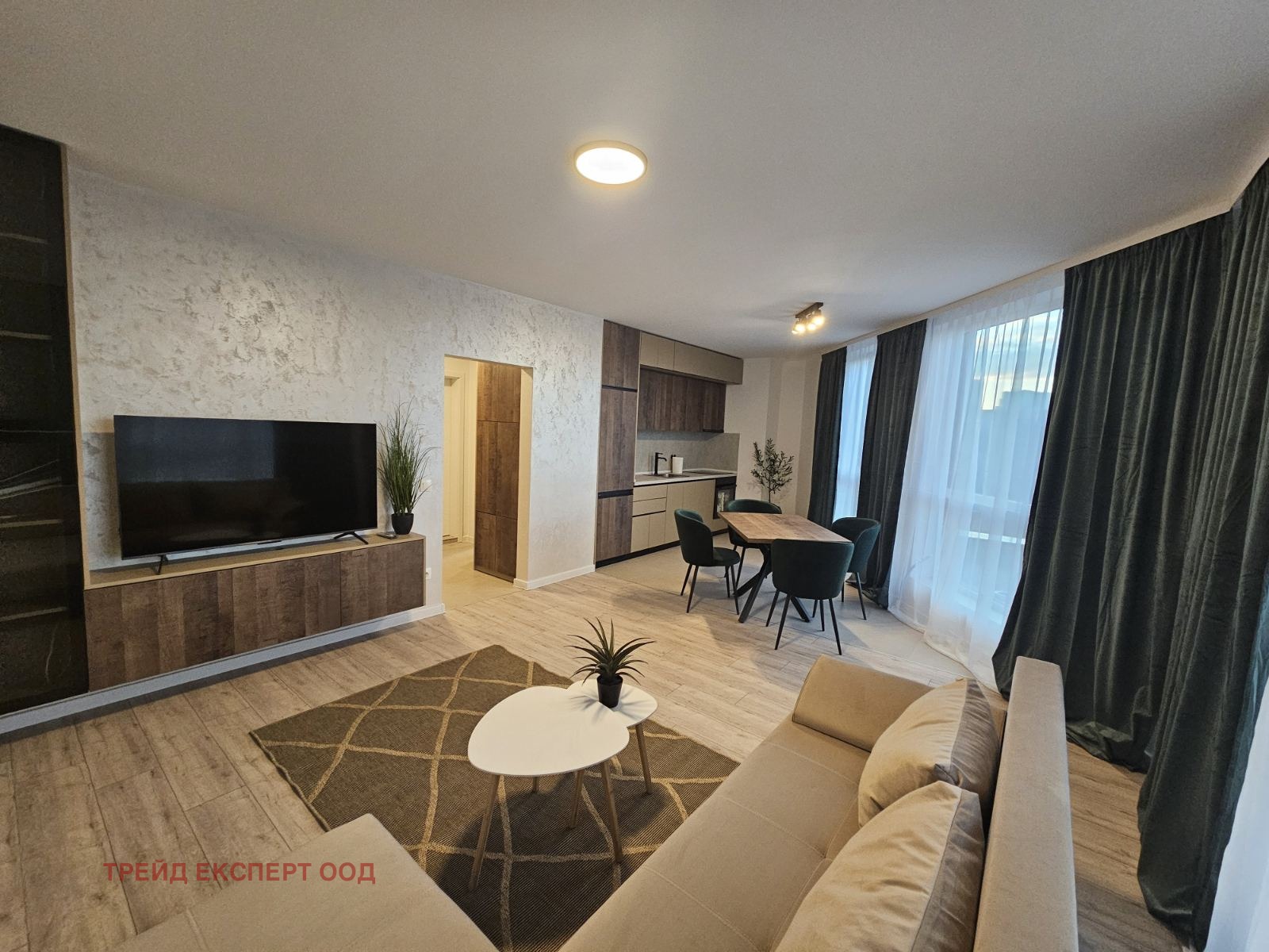 ������� 2-����� | Imot.bg � ����������� 7