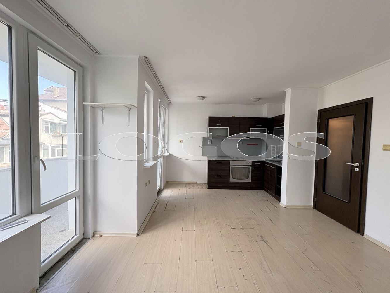 ������� 2-����� | Imot.bg � ����������� 1