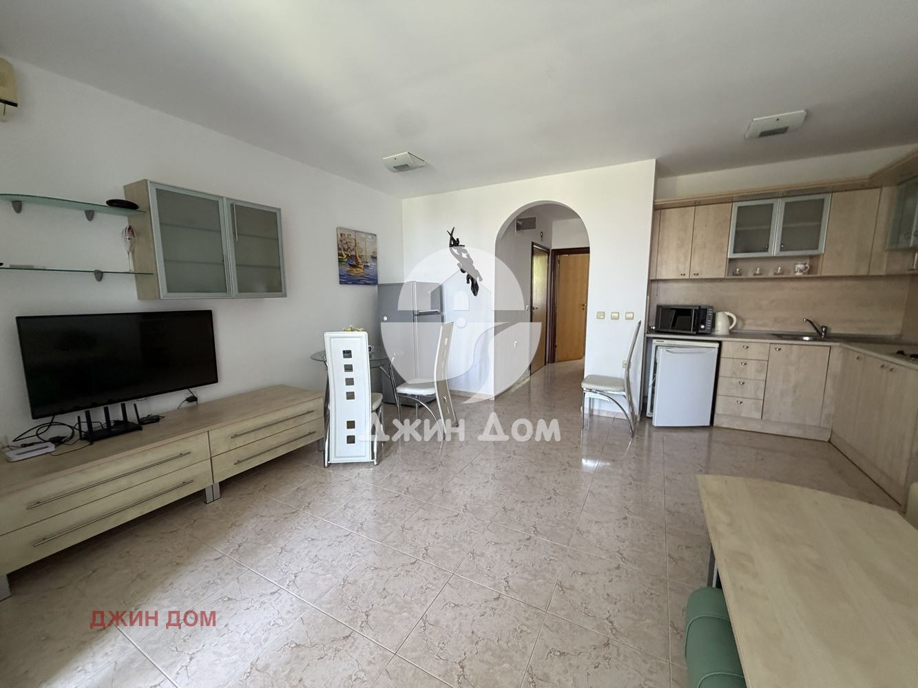������� 2-����� | Imot.bg � ����������� 1