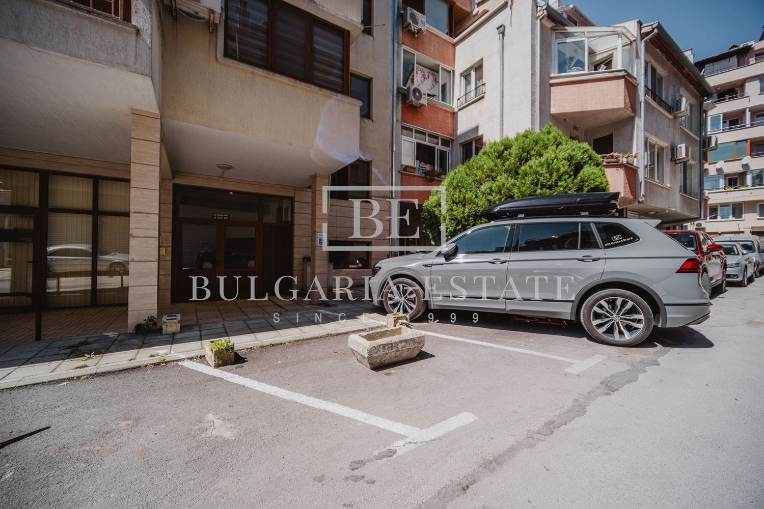 ������� 2-����� | Imot.bg � ����������� 15