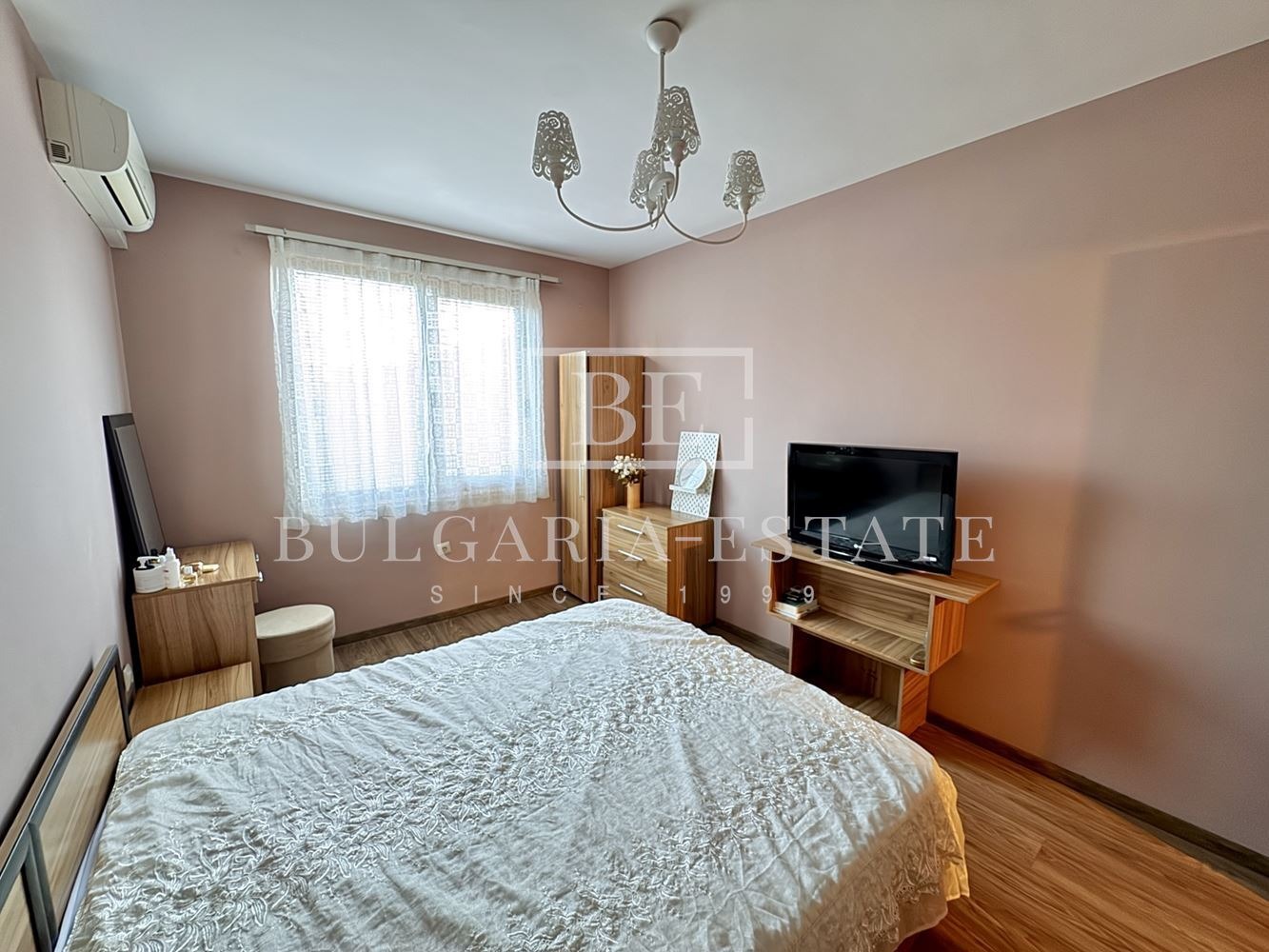 ������� 2-����� | Imot.bg � ����������� 8