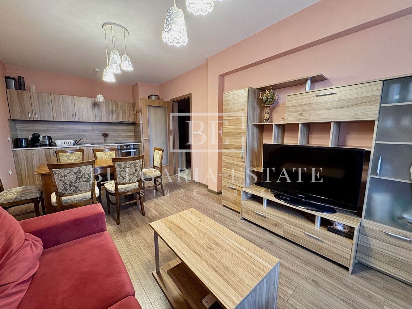������� 2-����� | Imot.bg � ����������� 2