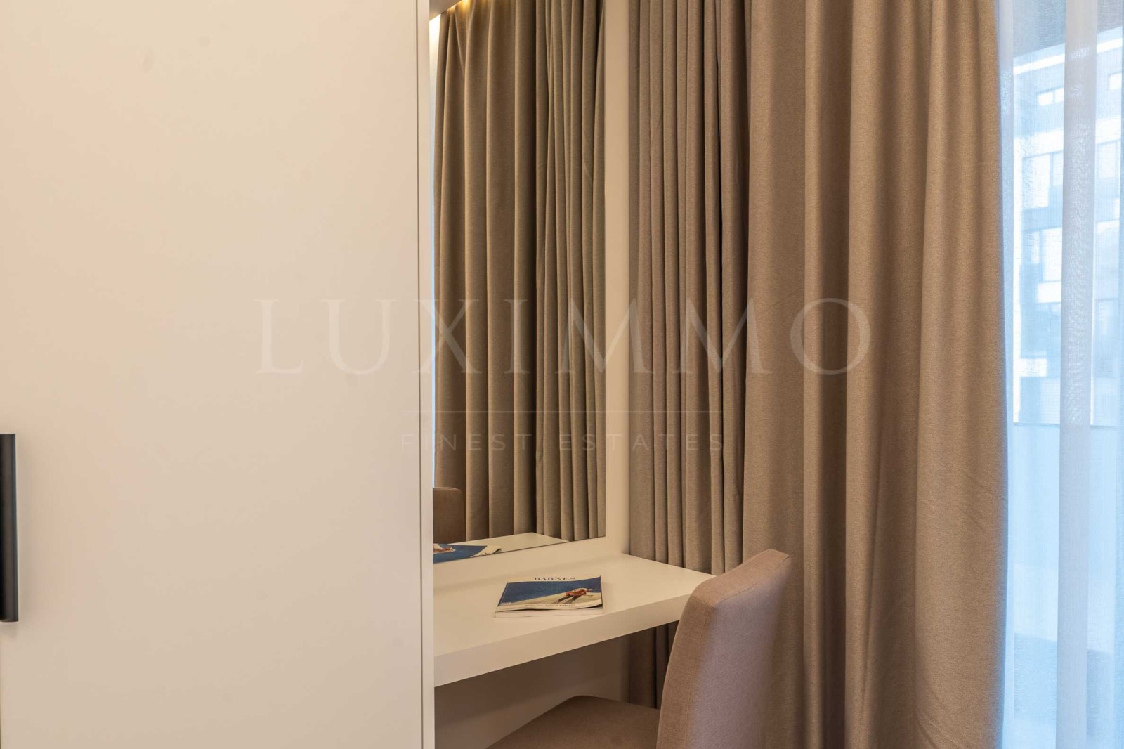 ������� 2-����� | Imot.bg � ����������� 14