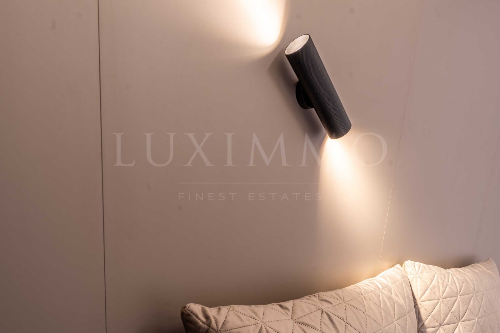 ������� 2-����� | Imot.bg � ����������� 12