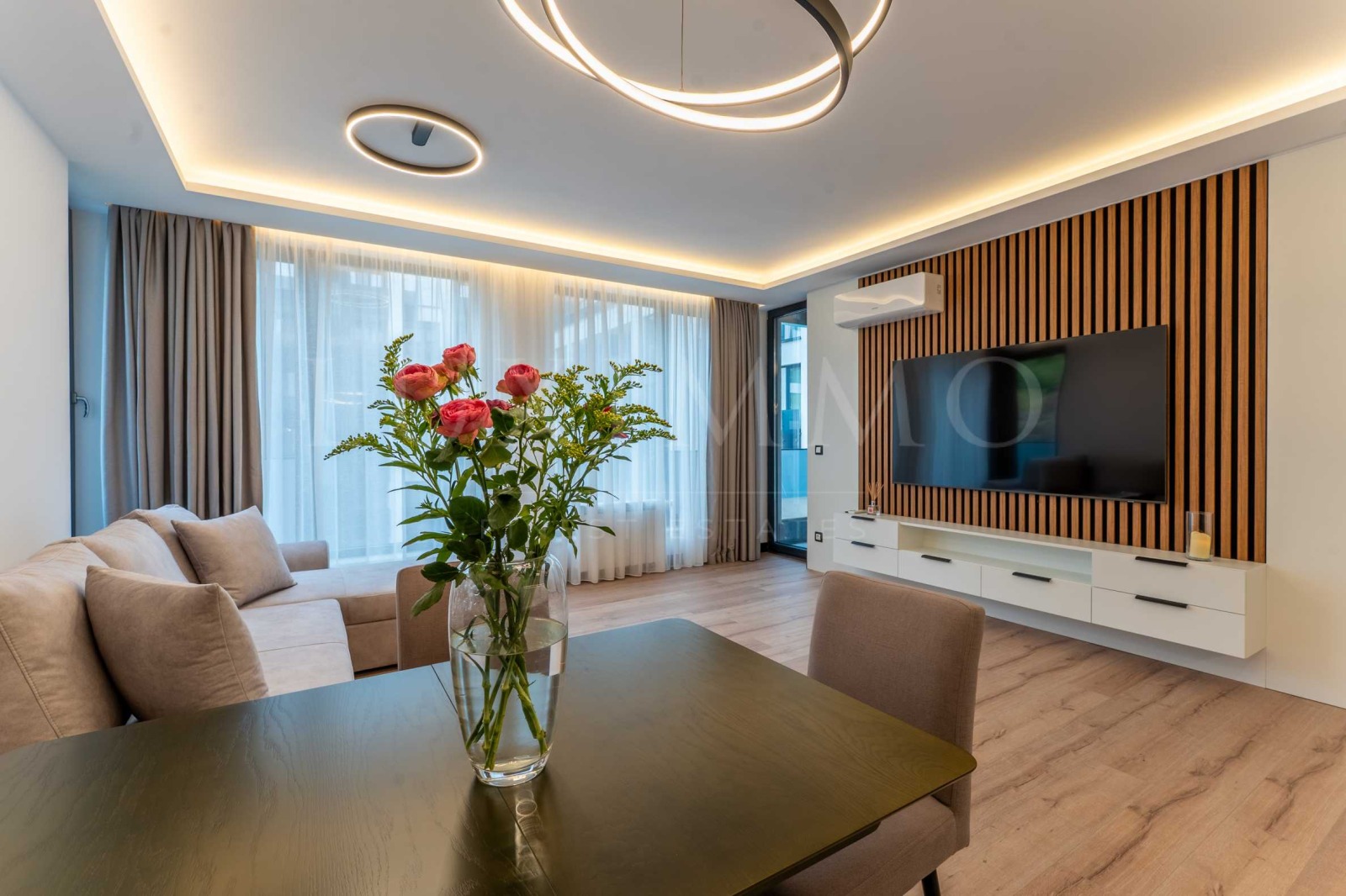 ������� 2-����� | Imot.bg � ����������� 1