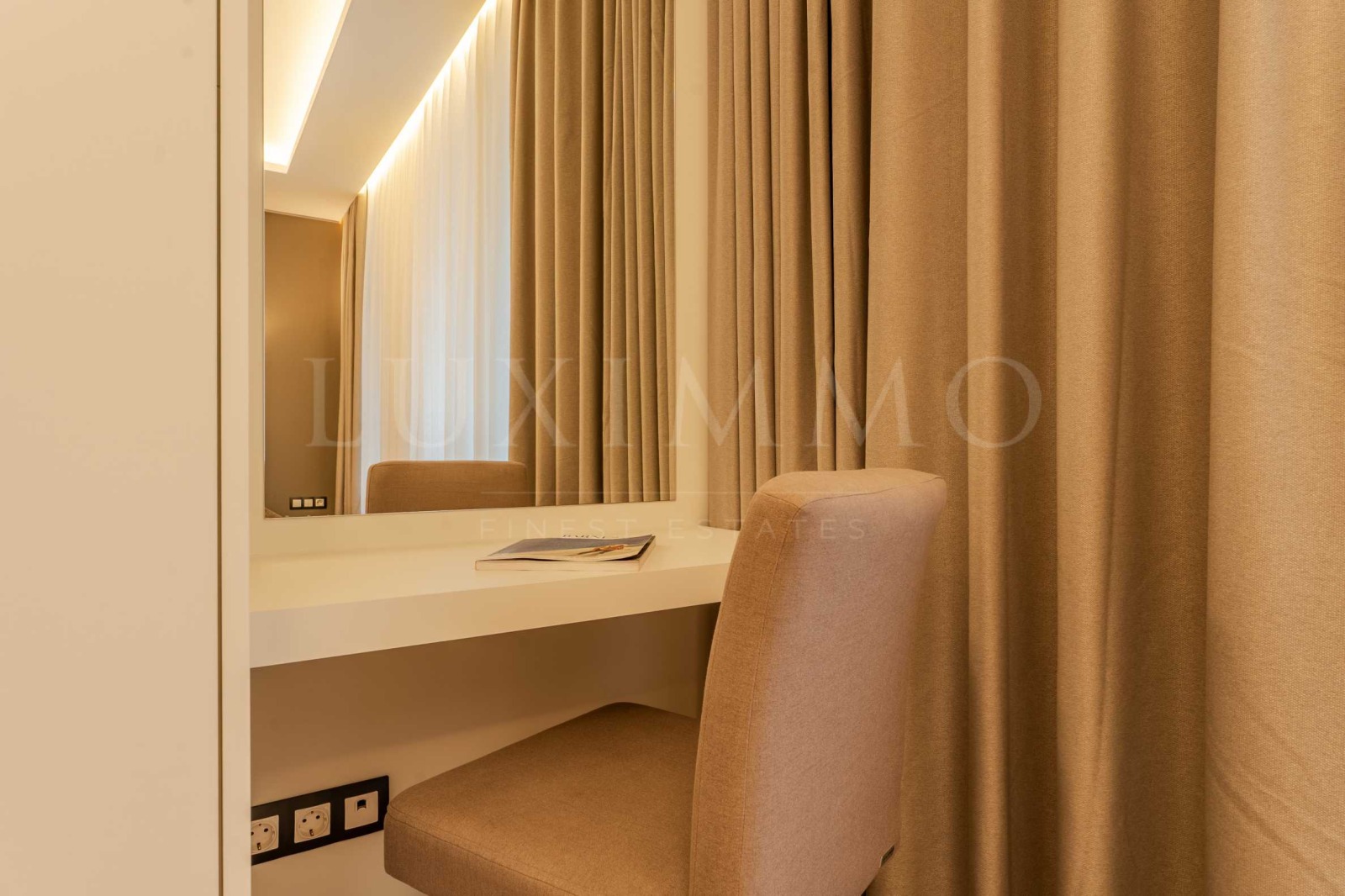 ������� 2-����� | Imot.bg � ����������� 15