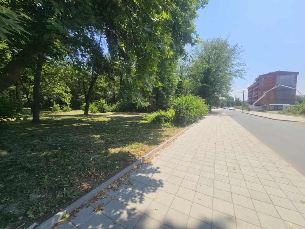 Продава 3-СТАЕН | Imot.bg — изображение 15