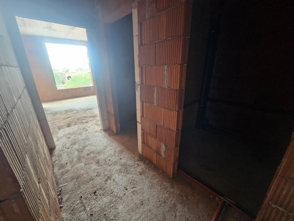 Продава 3-СТАЕН | Imot.bg — изображение 11