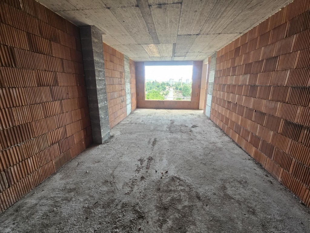 Продава 3-СТАЕН | Imot.bg — изображение 1