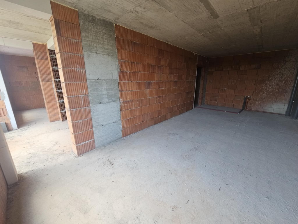 Продава 3-СТАЕН | Imot.bg — изображение 10