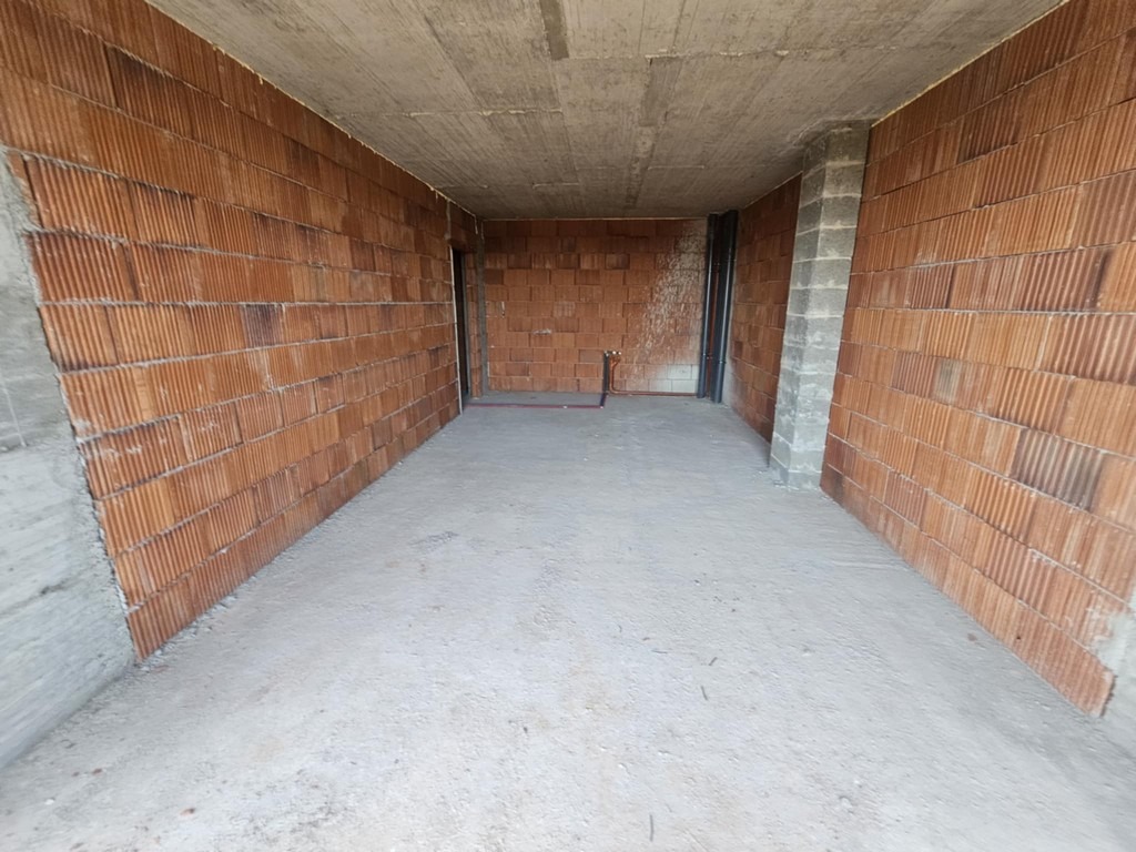 Продава 3-СТАЕН | Imot.bg — изображение 2