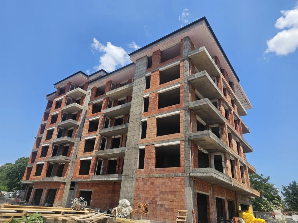 Продава 3-СТАЕН | Imot.bg — изображение 17